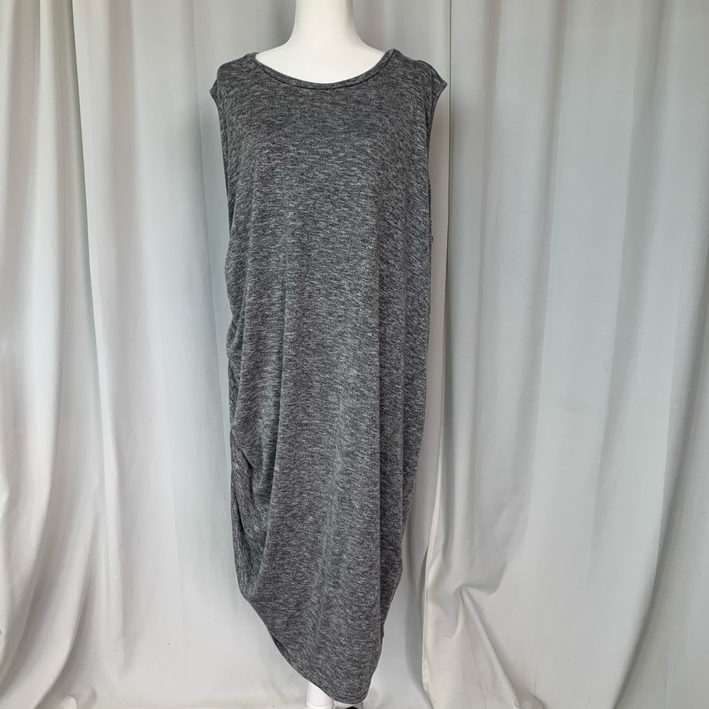 Ava & Viv Tunic Dress